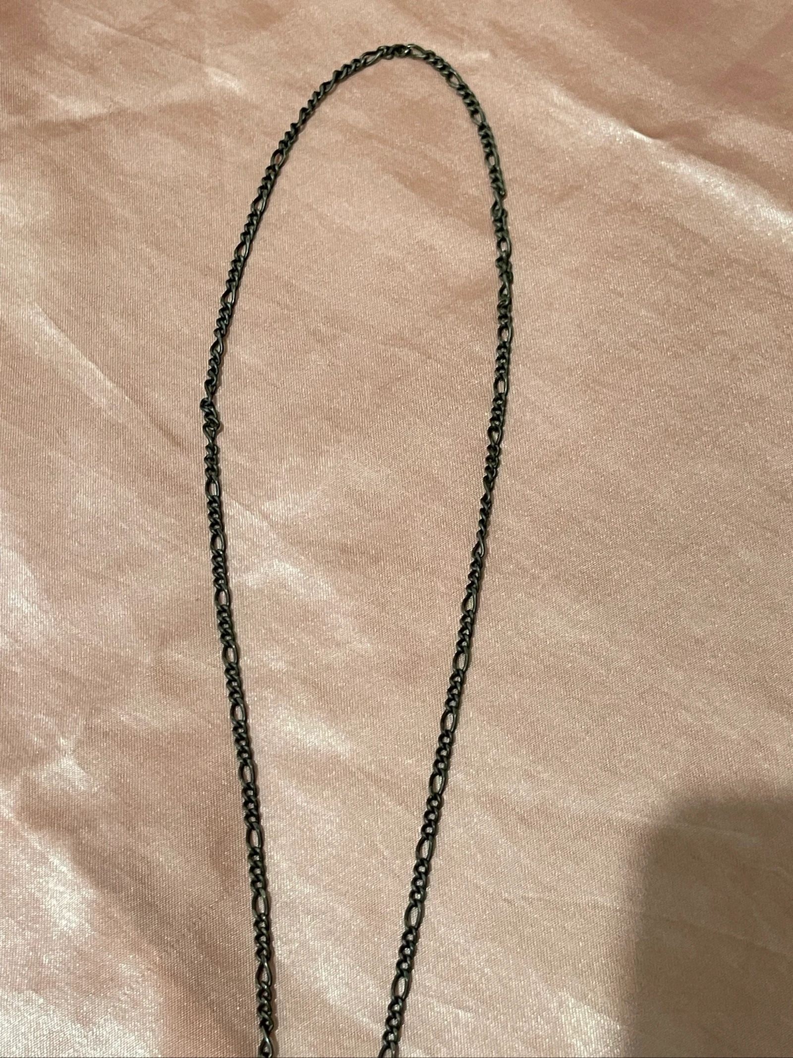 Colar – photo 4